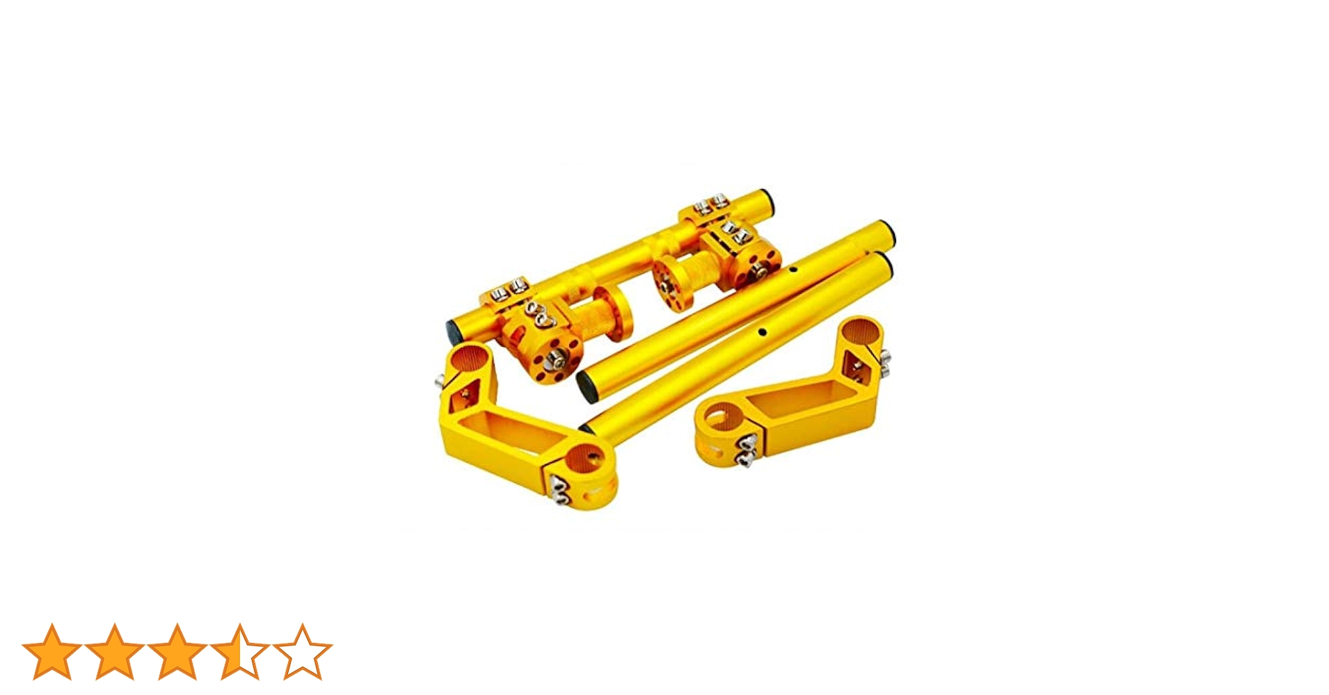 当時物　少年　付録　ハンマーキット　8点セット Amazon | Chanmoo マルチRCスターターボックス 8IGHT/8IGHT-T